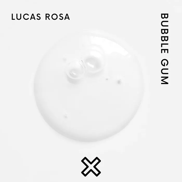 Lucas Rosa