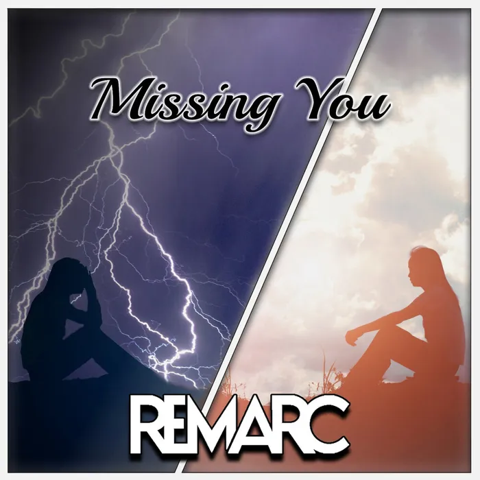 Remarc