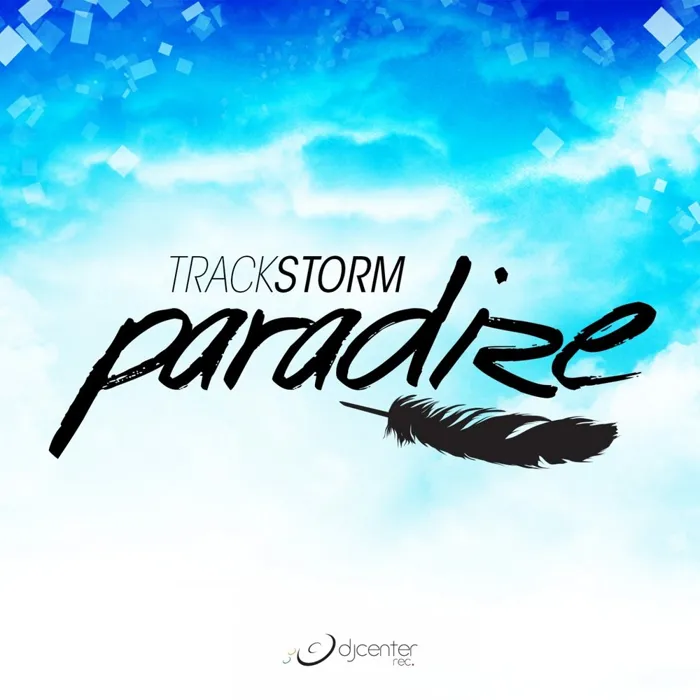 Trackstorm