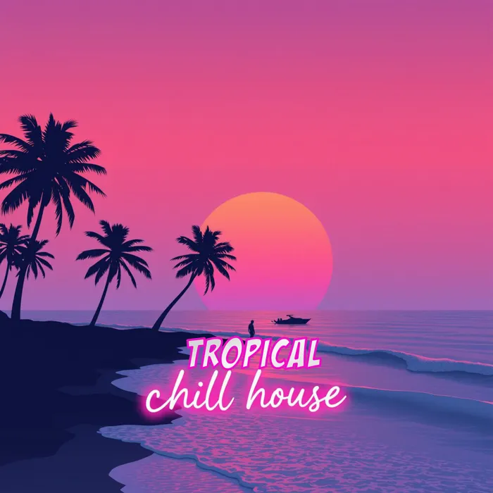Chillout