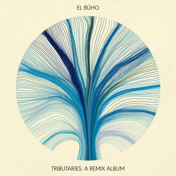 El Búho