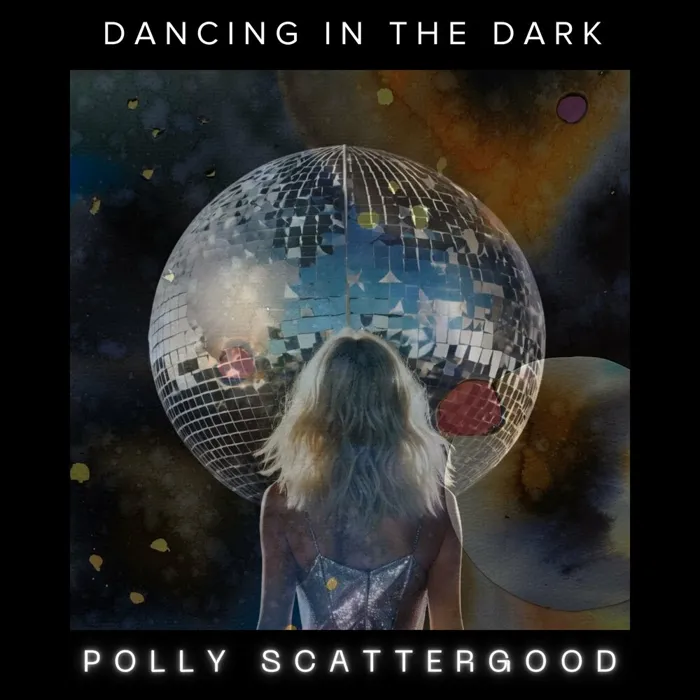 Polly Scattergood