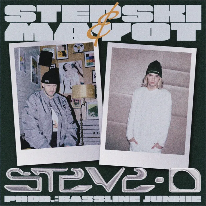 Stepski