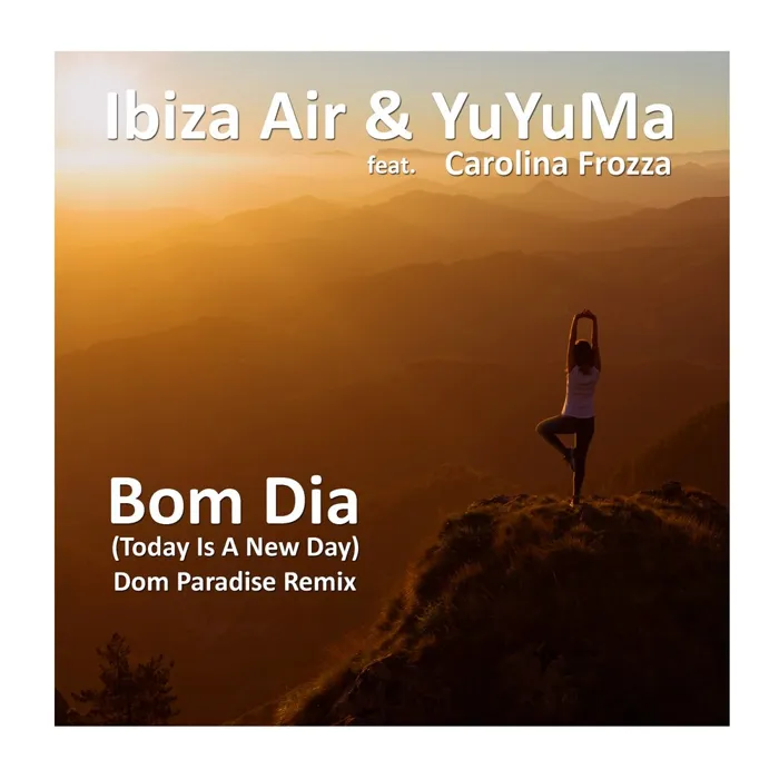 Ibiza Air