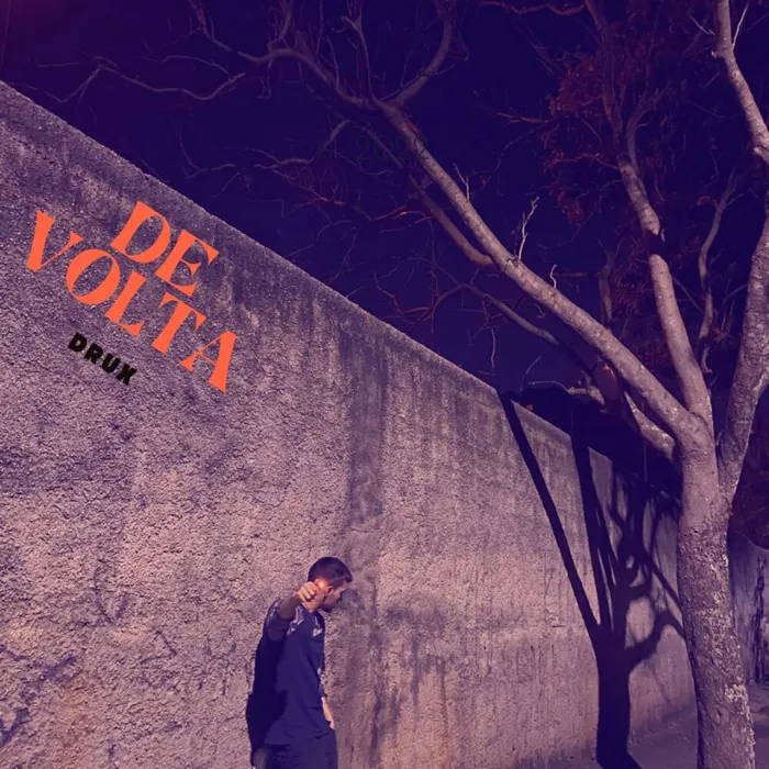 Drux