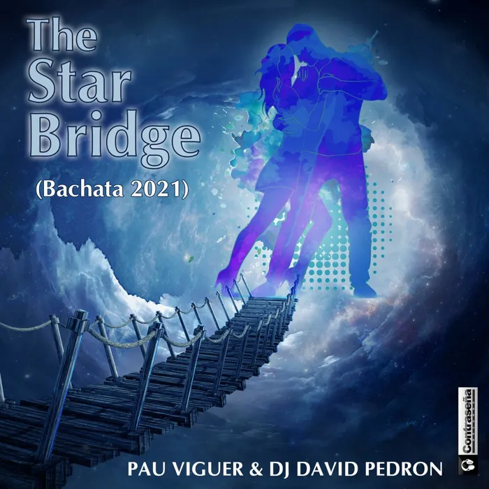 Dj David Pedron