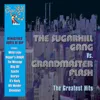 The Sugarhill Gang