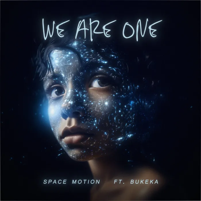 Space Motion