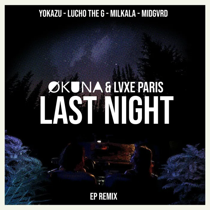 Lvxe Paris