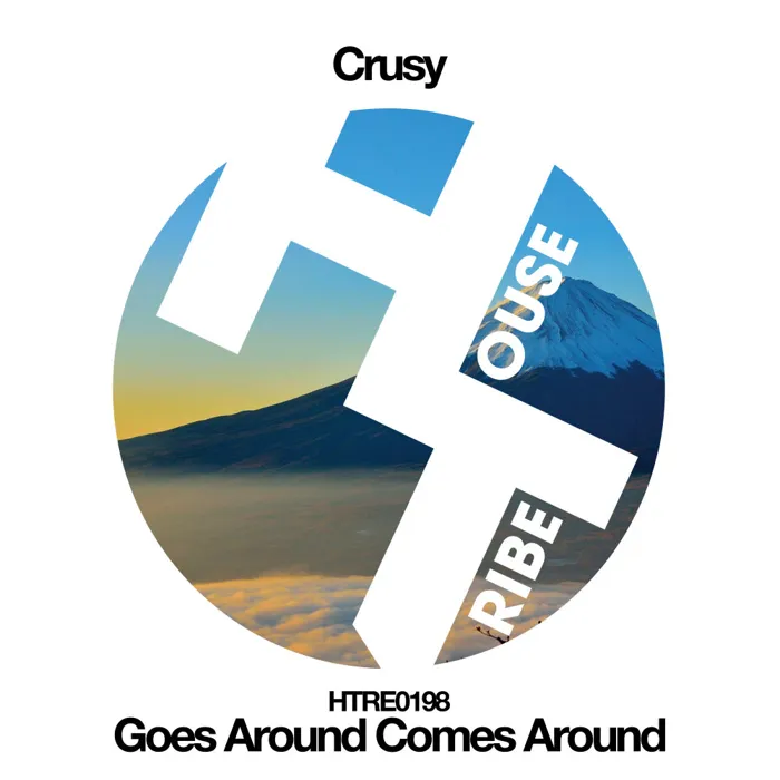 Crusy