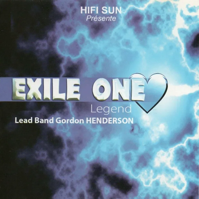 Exile One