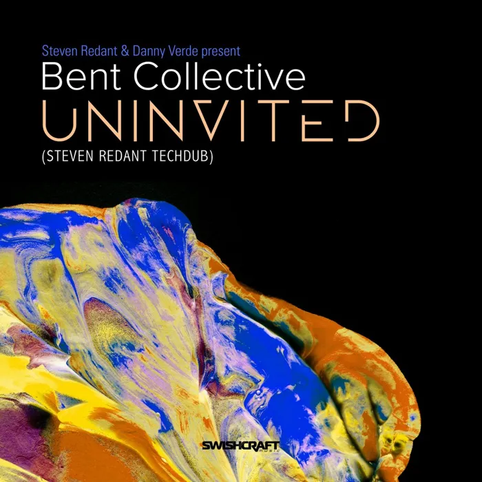 Bent Collective
