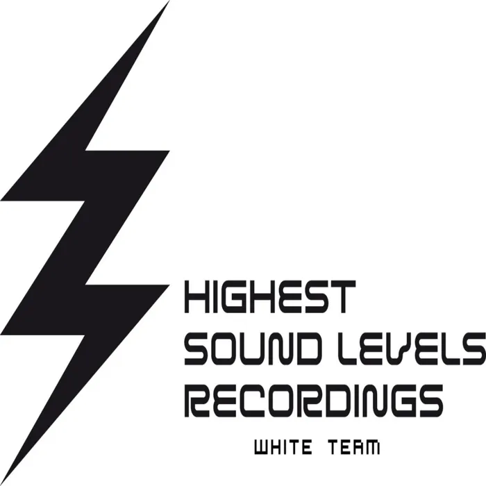 Highest Sound Levels