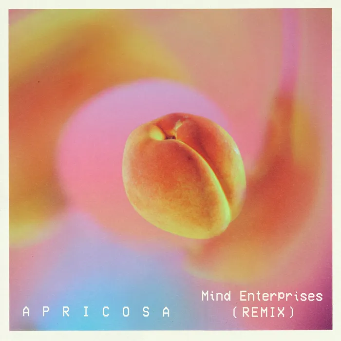 Mind Enterprises