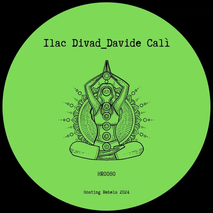 Davide Cali