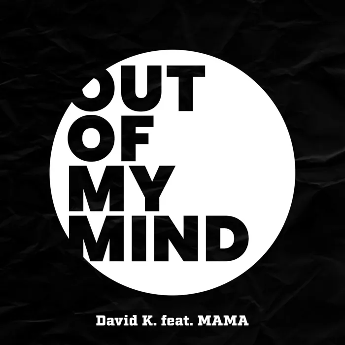 David K.