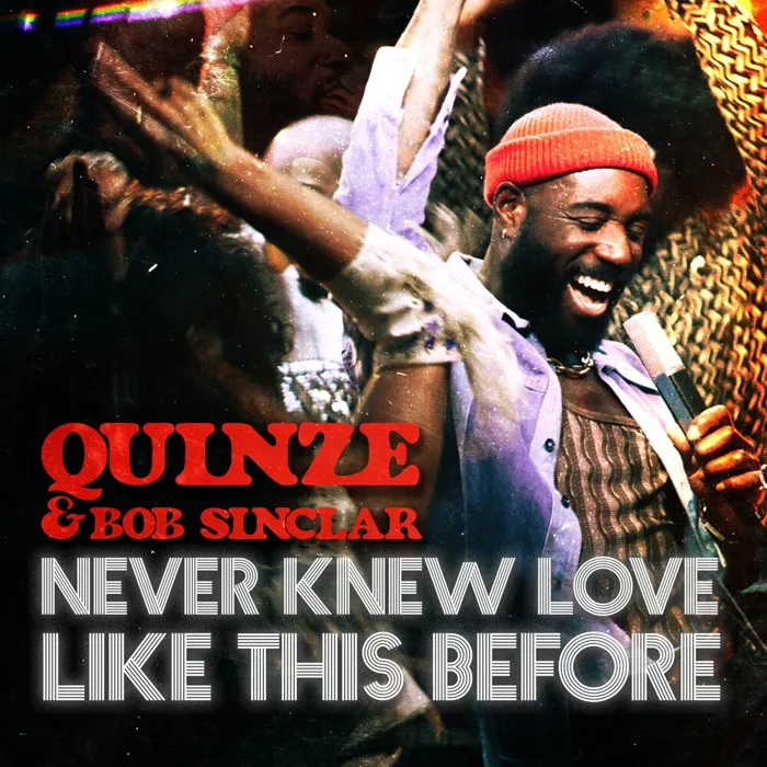 QUINZE