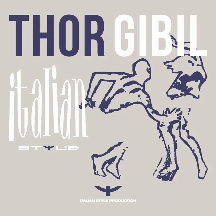 Thor