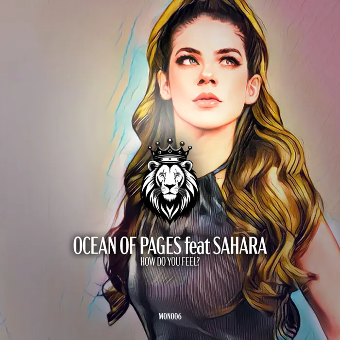 Sahara
