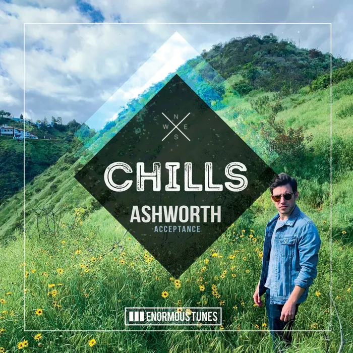 Ashworth