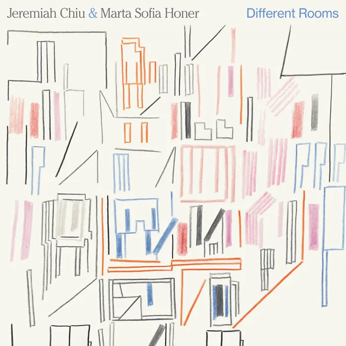 Jeremiah Chiu