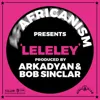 Africanism
