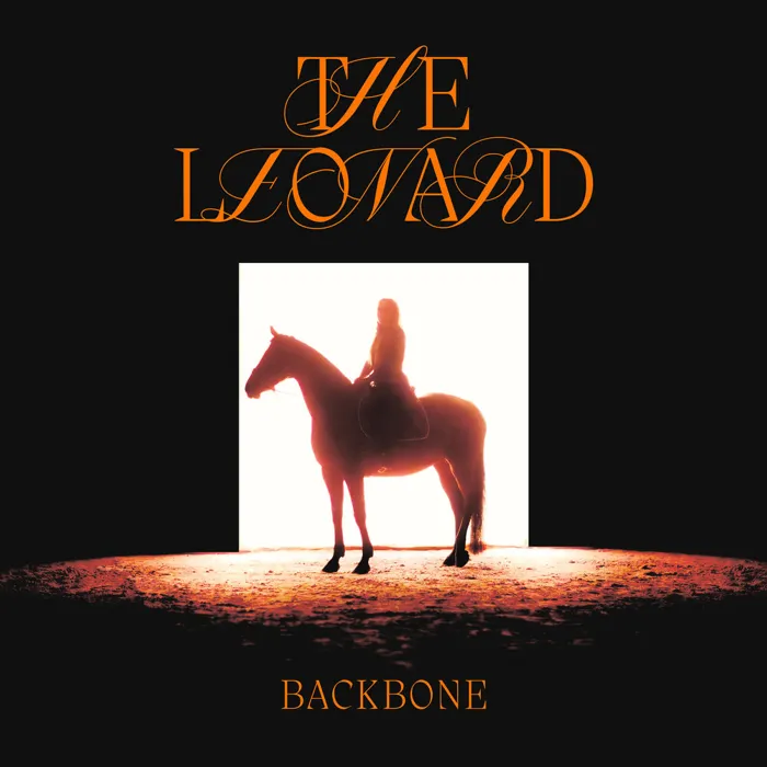 The Leonard