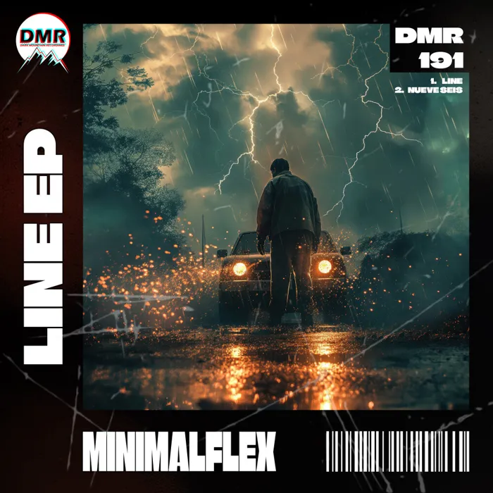 MinimalFlex