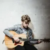 Sandro Cavazza