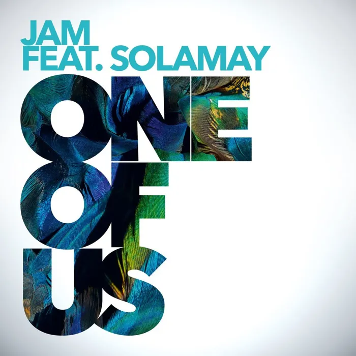 Solamay