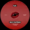 Max Chapman