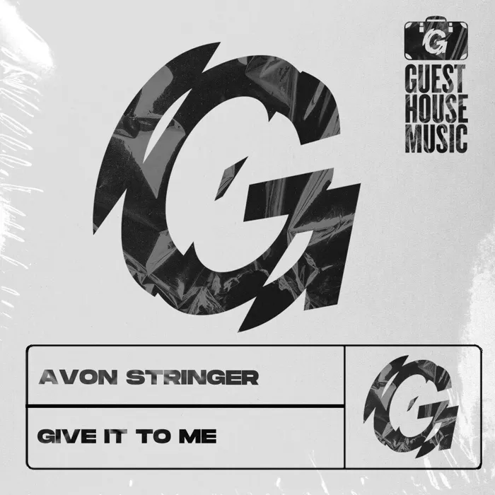 Avon Stringer