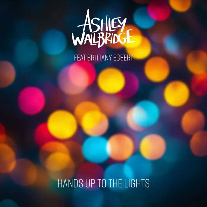 Ashley Wallbridge