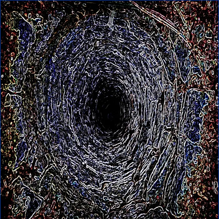 Experimental Electronic Playground