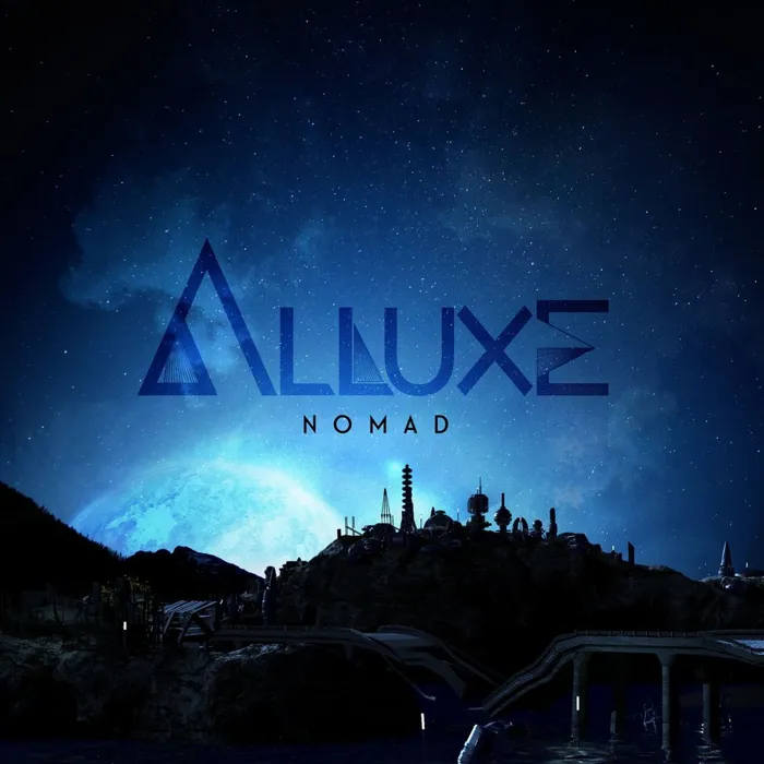 Alluxe