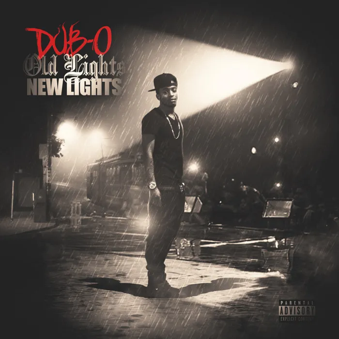 Dub-O