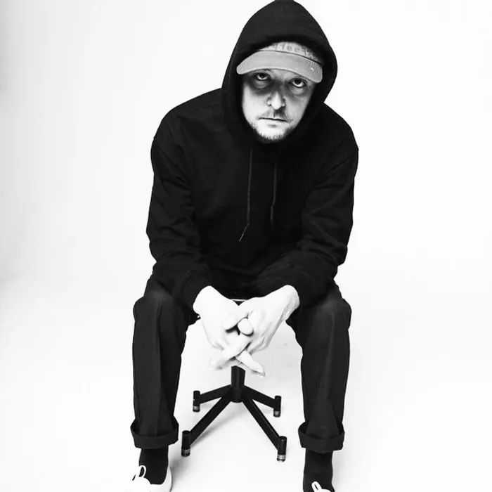 Eric G