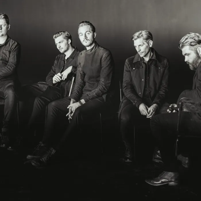 Editors