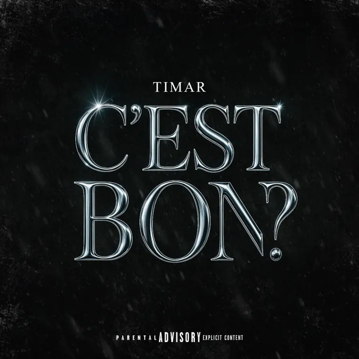 Timar