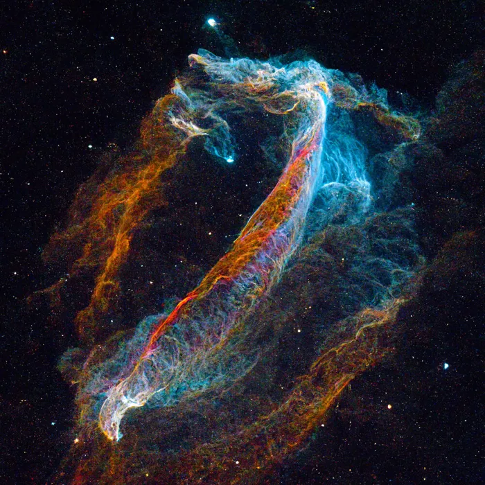 Solaris