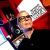 Tony Visconti