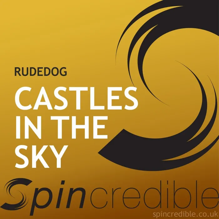 Rudedog