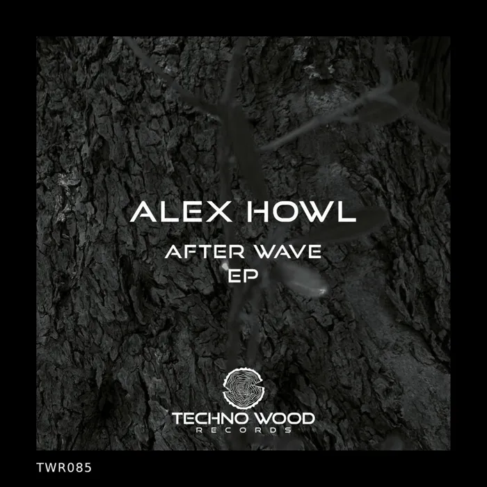 Alex Howl