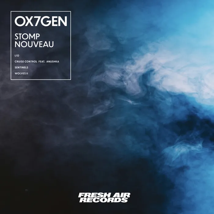 Ox7gen