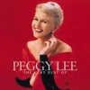 Peggy Lee