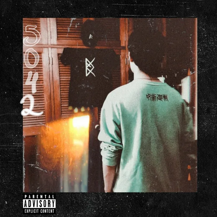 Darko