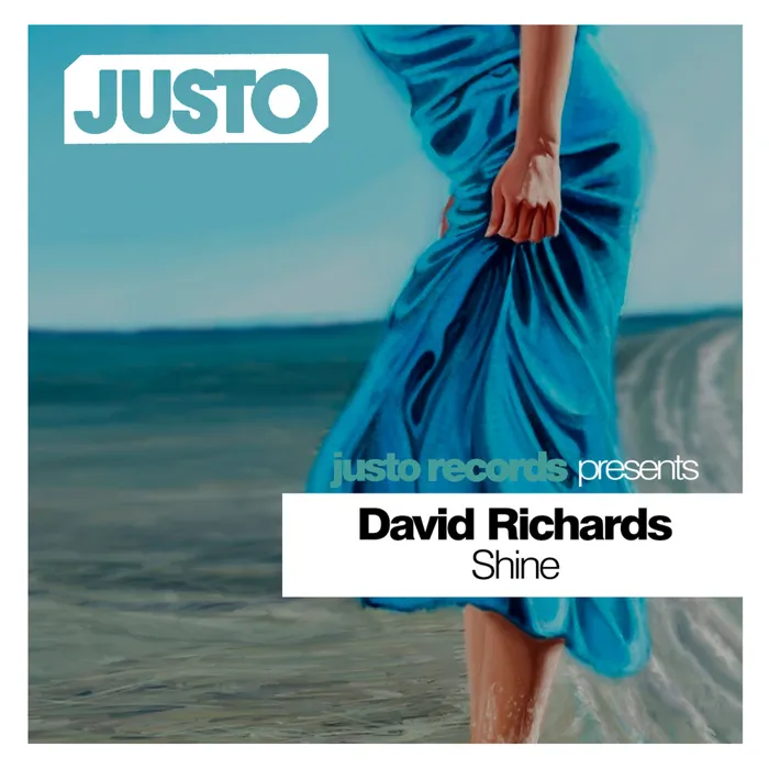 David Richards