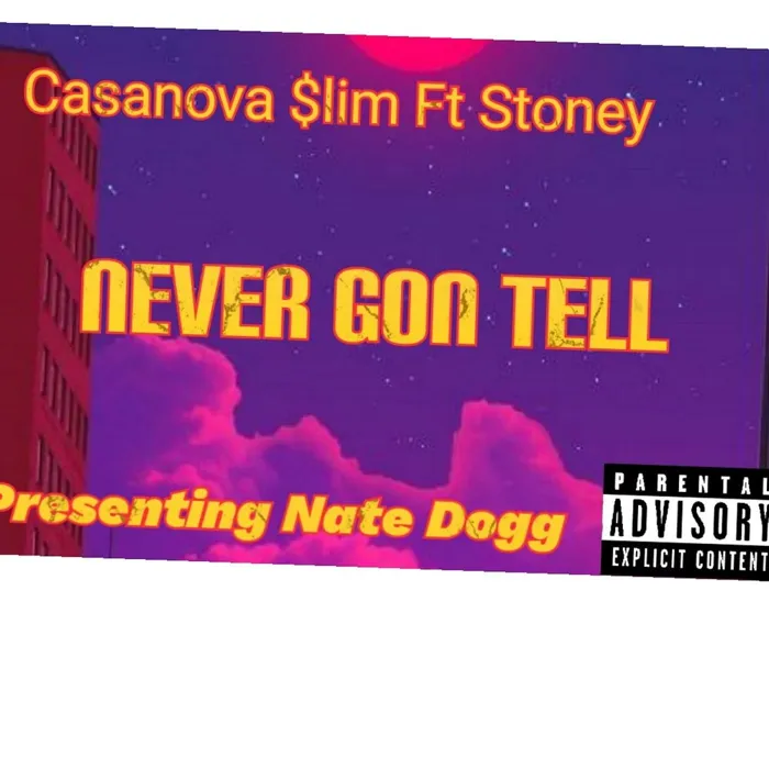 Casanova  $lim