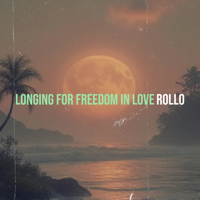 Rollo