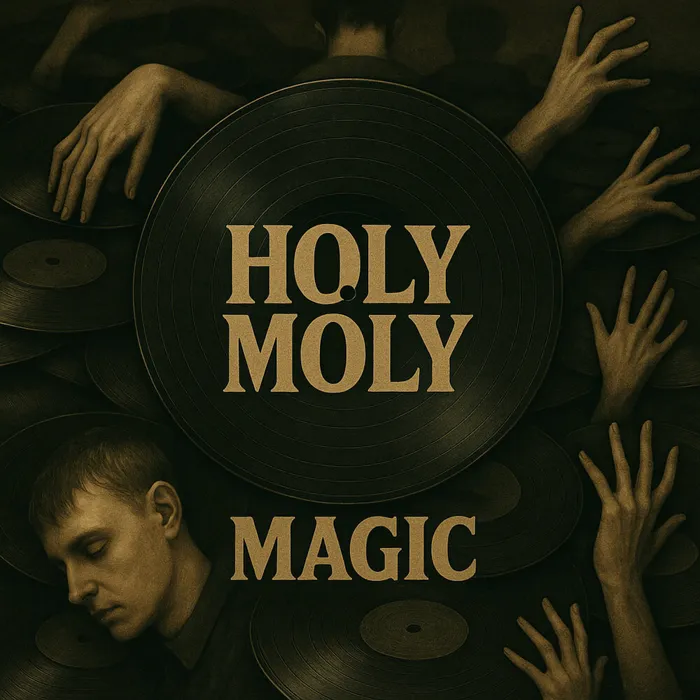Magic